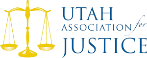 utahforjustice logo
