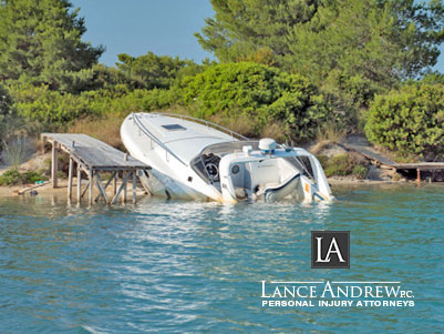 utah boat accident attorneys