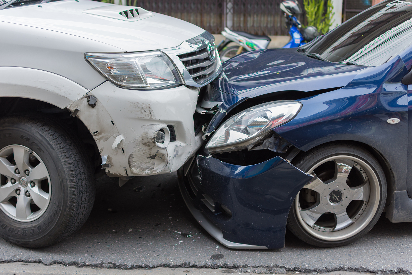 head-on-collision-attorney-in-utah-lance-andrew-law