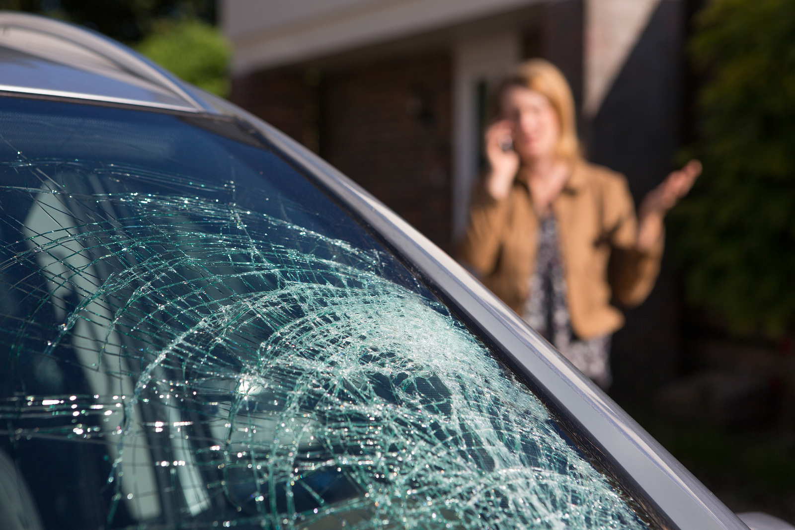 hit and run accident attorneys